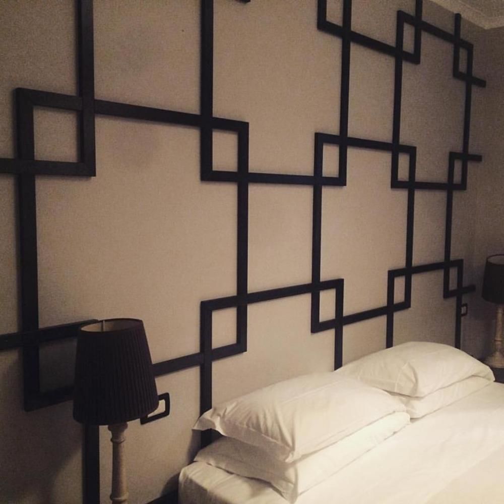 The B Place Hotel Rome